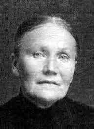 Portrait Archiv ZGF Robert Jann-Trayer Ennetbürgen