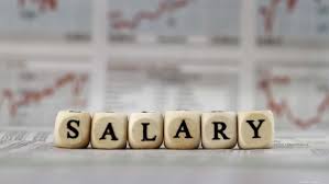 May specialize in a single area or may practice broadly in many areas of law. Morgan Lewis Joins Dechert In Raising Starting Associate Salaries To 205k Philadelphia Business Journal