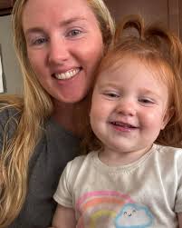 M&M Plumbing and HVAC LLC...