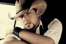 Macon-native Jason Aldean makes good