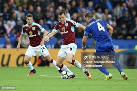 52 Daniel Marney Stock Photos, High-Res Pictures, and Images