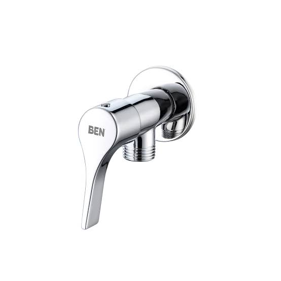 สต็อปฝักบัว BN 25225-VALVE Ben
