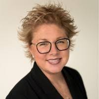 James Konkle Email & Phone Number