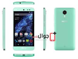 سعر ومواصفات موبايل BLU Life X8 ...