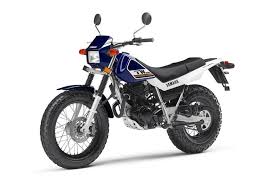 Also know expected price, launch date, specifications, images at zigwheels.com. Pin On Whips