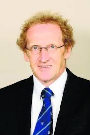 Politician's Opinion by Lindsay Roy,