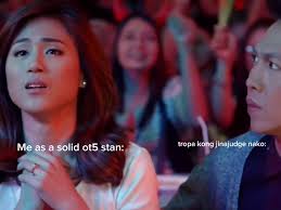 Me when my (future) partner makes me choose between him or txt: