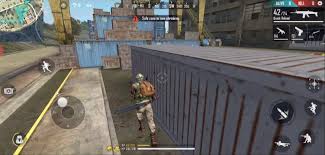 So work on your aim and you'll be killing left and right with the awm in no time. Garena Free Fire A Basic Beginner S Guide Digit