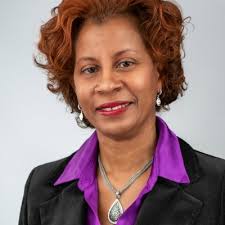 mckissack #legacyengineers #wellingtonwhiteportfolio #mwbe #inclusion…