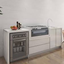 kitchen cabinet door melamine plywood