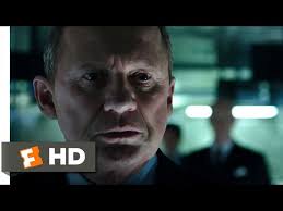 MI-5 (1/10) Movie CLIP