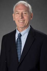 Meet the 2022 WLKY Bell Award recipients