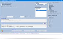Profile Migration Tool For Microsoft 365 Business Subscribers Microsoft Tech Community