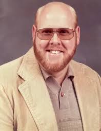 Obituary information for Daniel Joseph Sutton