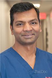 Best Internists in Las Vegas