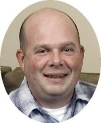 Obituary of Wade Jason Collins