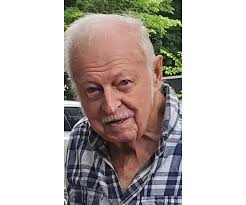 Bruce E. Witter Jr. Obituary (2023)