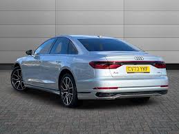 Image result for Florett Silver 2023 A8