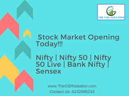 Pin On The Grs Solution Financial Services