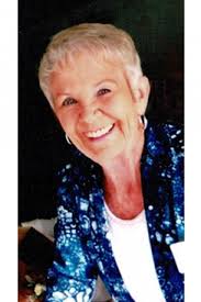 Marilyn Edina Erickson (Blake)