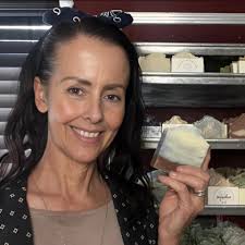 Longtime Murrieta California resident, Lee John Anderson, age 72, of Declo  Idaho, died Thursday July 22, 2010 at his home in Declo Idaho. Lee was  married to his wife of 52 years,