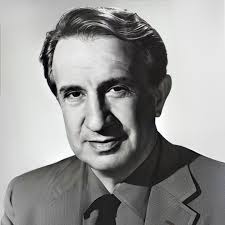 Celebrating academy award nominee composer