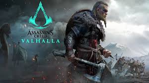 Amd is bundling assassin's creed valhalla with select ryzen cpus by paul lilly july 08, 2020 buy a qualifying ryzen processor or gaming system and get assassin's creed valhalla free. Amd Ryzen 3000 Cpu Bundle To Include Free Assassin S Creed Valhalla
