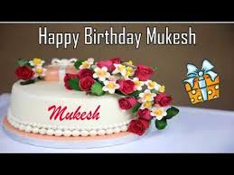 Maybe you would like to learn more about one of these? Download Happy Birthday Mukesh Bhai Mp3 Mp4 320kbps Twenty Onemusicmp3 Blogspot Com