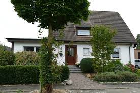 Häuser zum kauf in nottuln. Haus Zum Verkauf Antonistrasse 14 48301 Nottuln Coesfeld Kreis Mapio Net