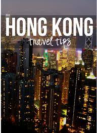 Hong Kong Guide Things To Do And Photo Essay Hong Kong Travel Hong Kong Travel Guide China Travel