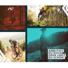 Check spelling or type a new query. Muc Off Brand Ambassador Fur Bayern M W D Mtb News De Jobs