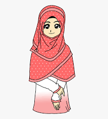 Search more hd transparent anime logo image on kindpng. Doodle Muslimah Png Muslim Girl Hijab Drawing Transparent Png Transparent Png Image Pngitem