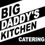 Big Daddy's Catering and Food Trucks from www.bigdaddyskitchen.net