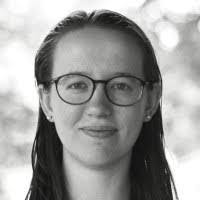 Kim Wyllie's Instagram, Twitter & Facebook