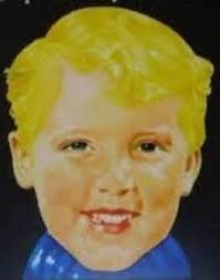 Meron pa ba ngayon nito?