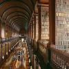 Ketua unit perpustakaan perpustakaan institut penilaian negara (inspen) jabatan penilaian dan perkhidmatan harta malaysia, kementerian kewangan malaysia, persiaran inspen, 43000, kajang, selangor. 1
