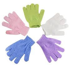 Pin On Bath Brushes Sponges And Scrubbers