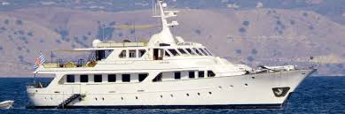 Image result for Bleu Fjord 1982 Fleet