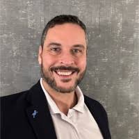 Jacquelyn Colbert Email & Phone Number