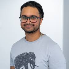 Our Team — Grounded Engineering