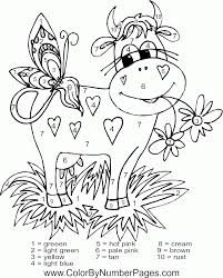 Nov 18, 2017 · from a symbolic drawing of a trophy and ribbon written world's best/ number #1 dad to a playful images of kids and their father. Download Or Print This Amazing Coloring Page Printable Color By Number Coloring Pages Cow Coloring Pages Summer Coloring Pages Animal Coloring Pages
