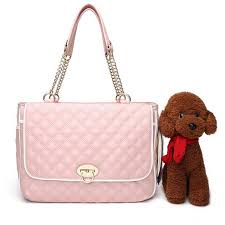 Maybe you would like to learn more about one of these? Elegant Lady Carrying Bags For Dogs Outdoor Travel Little Small Breeds Puppies Cat Pet Carrier Handbag Tote Bag For Yorkshire Carrying Bags For Dogs Bag For Dogpet Carrier Handbags Aliexpress