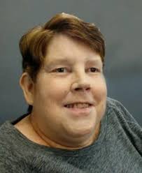 Donna Stockburger Obituary (2017)