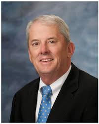 The Jewish Citizen: A profile of Bernie Rhinerson