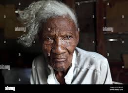 Haiti assistenza umanitaria immagini e fotografie stock ad alta risoluzione 