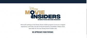 Lll disney movie rewards discount codes for november 2020 verified and tested voucher codes get the best price and save money.50 free dmr walt disney movie rewards points using promotion code @ disney movie rewards. Disney Movie Insiders The Mouse For Less Blog