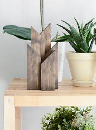 ‪20 DIY Wood Crafts That Are Absolutely Perfect For Beginners‬‏