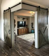 Ahir Kapisi Modeli Cift Surgulu Kapi Homify 2020 Ic Kapilar Yatak Odasi Kapilari Ahir Kapisi