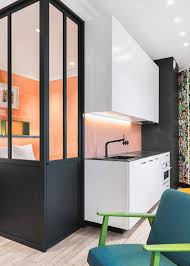 Epingle Sur Idees Pour La Maison