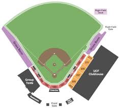 Jay Bergman Field Tickets And Jay Bergman Field Seating